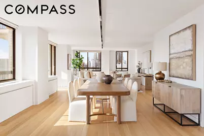 171 E 84th Street #25B/C, New York City, NY 10028 - Photo 3