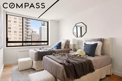 171 E 84th Street #25B/C, New York City, NY 10028 - Photo 9