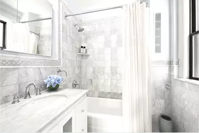 116 W 72nd Street #11D, New York City, NY 10023 - Photo 3