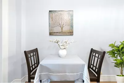 116 W 72nd Street #11D, New York City, NY 10023 - Photo 5