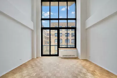 250 W 89th Street #11E, New York City, NY 10024 - Photo 1