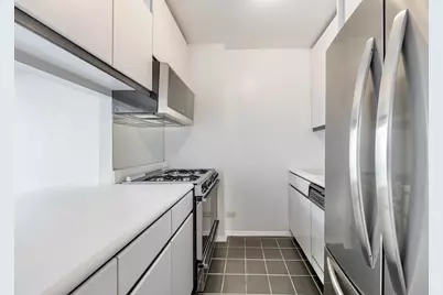 250 W 89th Street #11E, New York City, NY 10024 - Photo 5