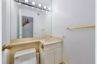250 W 89th Street #11E, New York City, NY 10024 - Photo 7