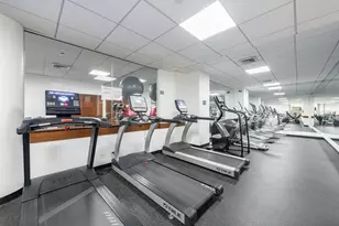 250 W 89th St, New York City, NY 10024 - Photo 13