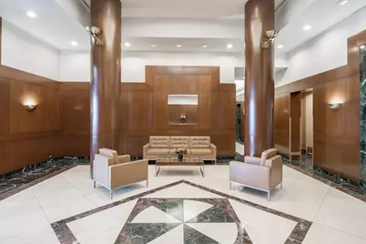 250 W 89th Street #11E, New York City, NY 10024 - Photo 11