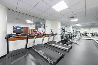 250 W 89th Street #11E, New York City, NY 10024 - Photo 13