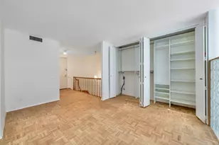 250 W 89th St, New York City, NY 10024 - Photo 9