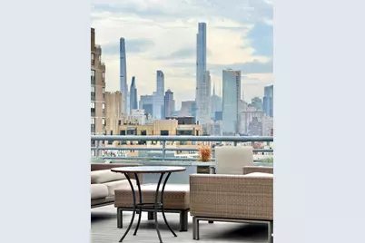 250 W 89th Street #11E, New York City, NY 10024 - Photo 15