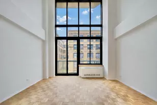 250 W 89th St, New York, NY 10024 - Photo 1