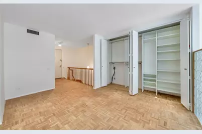250 W 89th Street #11E, New York City, NY 10024 - Photo 9