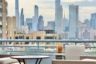 250 W 89th St, New York City, NY 10024 - Photo 15