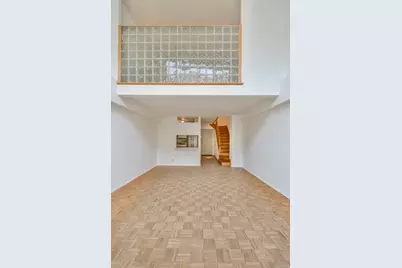 250 W 89th Street #11E, New York City, NY 10024 - Photo 3