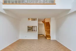 250 W 89th St, New York City, NY 10024 - Photo 3