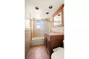 3 Sheridan Square, New York City, NY 10014 - Photo 13