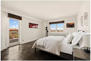 3 Sheridan Square, New York City, NY 10014 - Photo 7