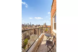 3 Sheridan Square, New York City, NY 10014 - Photo 5