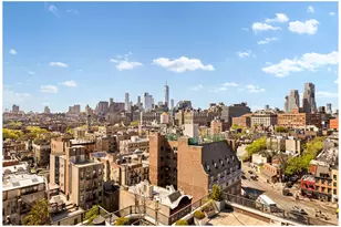 3 Sheridan Square, New York City, NY 10014 - Photo 11