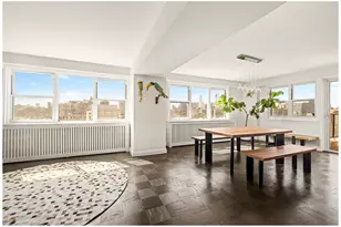 3 Sheridan Square, New York City, NY 10014 - Photo 3