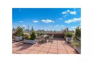 3 Sheridan Square, New York City, NY 10014 - Photo 17