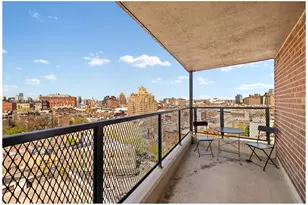 3 Sheridan Square, New York City, NY 10014 - Photo 9