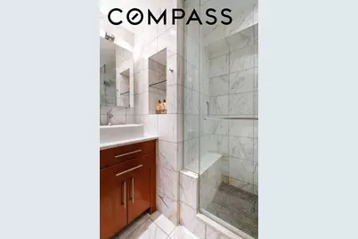 7 E 35th Street #10D, New York City, NY 10016 - Photo 5
