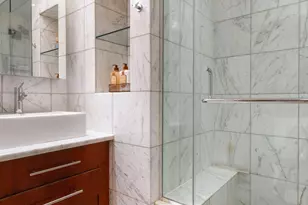 7 E 35th St, New York City, NY 10016 - Photo 5