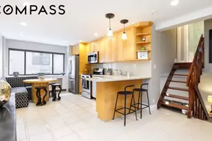 7 E 35th St, New York City, NY 10016 - Photo 1