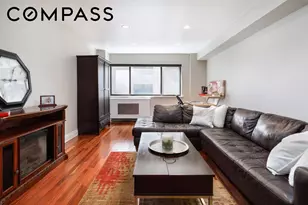 7 E 35th St, New York City, NY 10016 - Photo 3