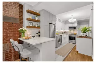 148 W 94th St, New York City, NY 10025 - Photo 5
