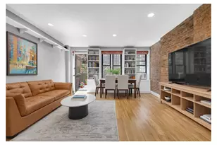 148 W 94th St, New York City, NY 10025 - Photo 3