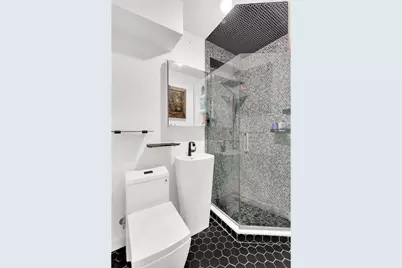 148 W 94th Street #GARDEN, New York City, NY 10025 - Photo 7