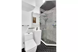148 W 94th St, New York City, NY 10025 - Photo 7