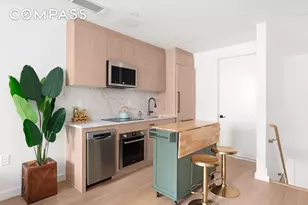 1218 Putnam Ave, New York City, NY 11221 - Photo 3
