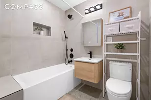 1218 Putnam Ave, New York City, NY 11221 - Photo 5