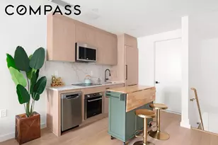 1218 Putnam Ave, New York City, NY 11221 - Photo 3