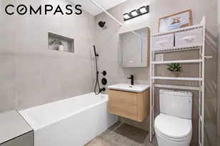 1218 Putnam Ave, New York City, NY 11221 - Photo 5