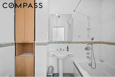 206 W 85th Street #5, New York City, NY 10024 - Photo 7