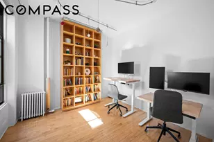 206 W 85th St, New York City, NY 10024 - Photo 9