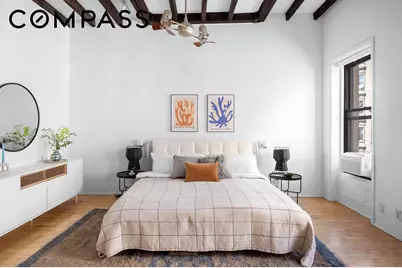206 W 85th Street #5, New York City, NY 10024 - Photo 11