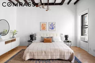 206 W 85th St, New York City, NY 10024 - Photo 11