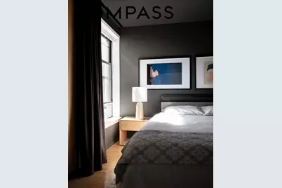 206 W 85th Street #5, New York City, NY 10024 - Photo 5