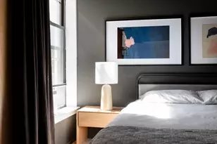 206 W 85th St, New York City, NY 10024 - Photo 5