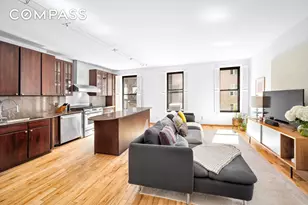 206 W 85th St, New York City, NY 10024 - Photo 1