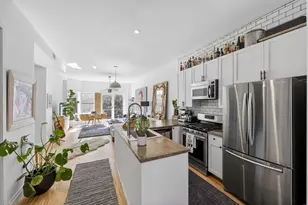 98 Havemeyer St, Brooklyn, NY 11211 - Photo 3