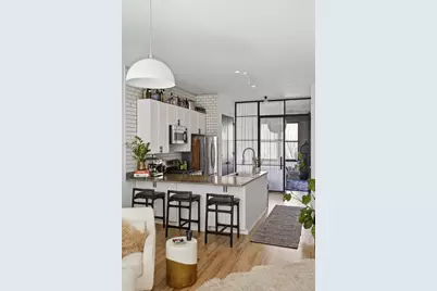 98 Havemeyer Street #6A, Brooklyn, NY 11211 - Photo 5