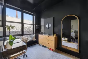 98 Havemeyer St, Brooklyn, NY 11211 - Photo 7