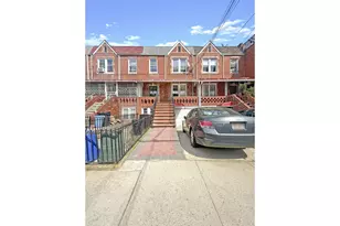 211 E 56th St, New York City, NY 11203 - Photo 1