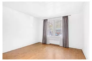 211 E 56th St, New York City, NY 11203 - Photo 3