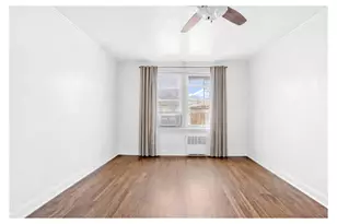 211 E 56th St, New York City, NY 11203 - Photo 9