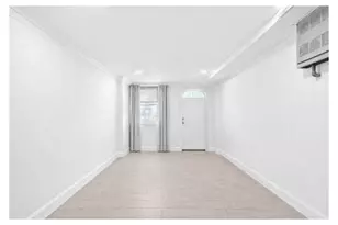 211 E 56th St, New York City, NY 11203 - Photo 13